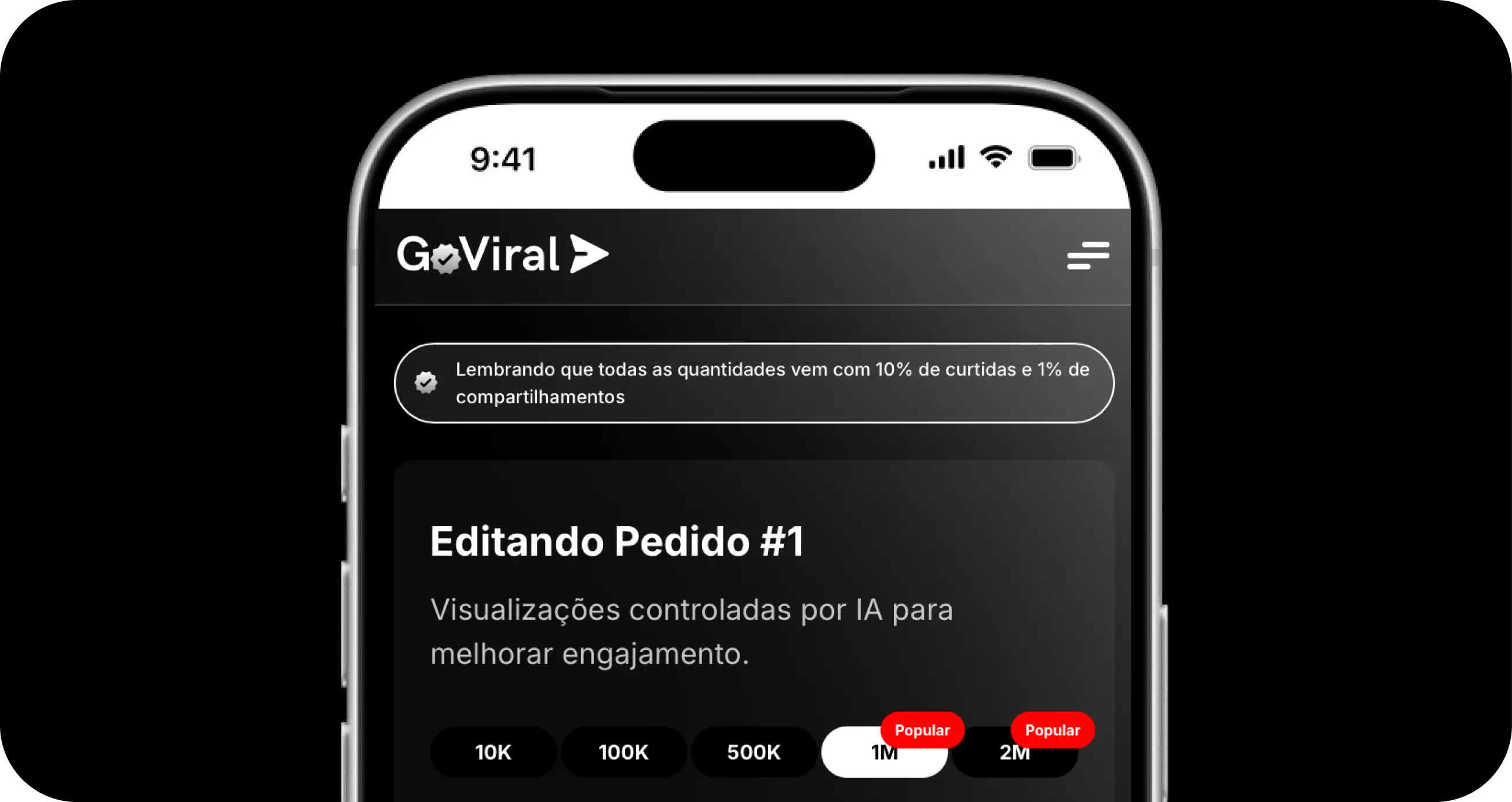 Viralizaaigo