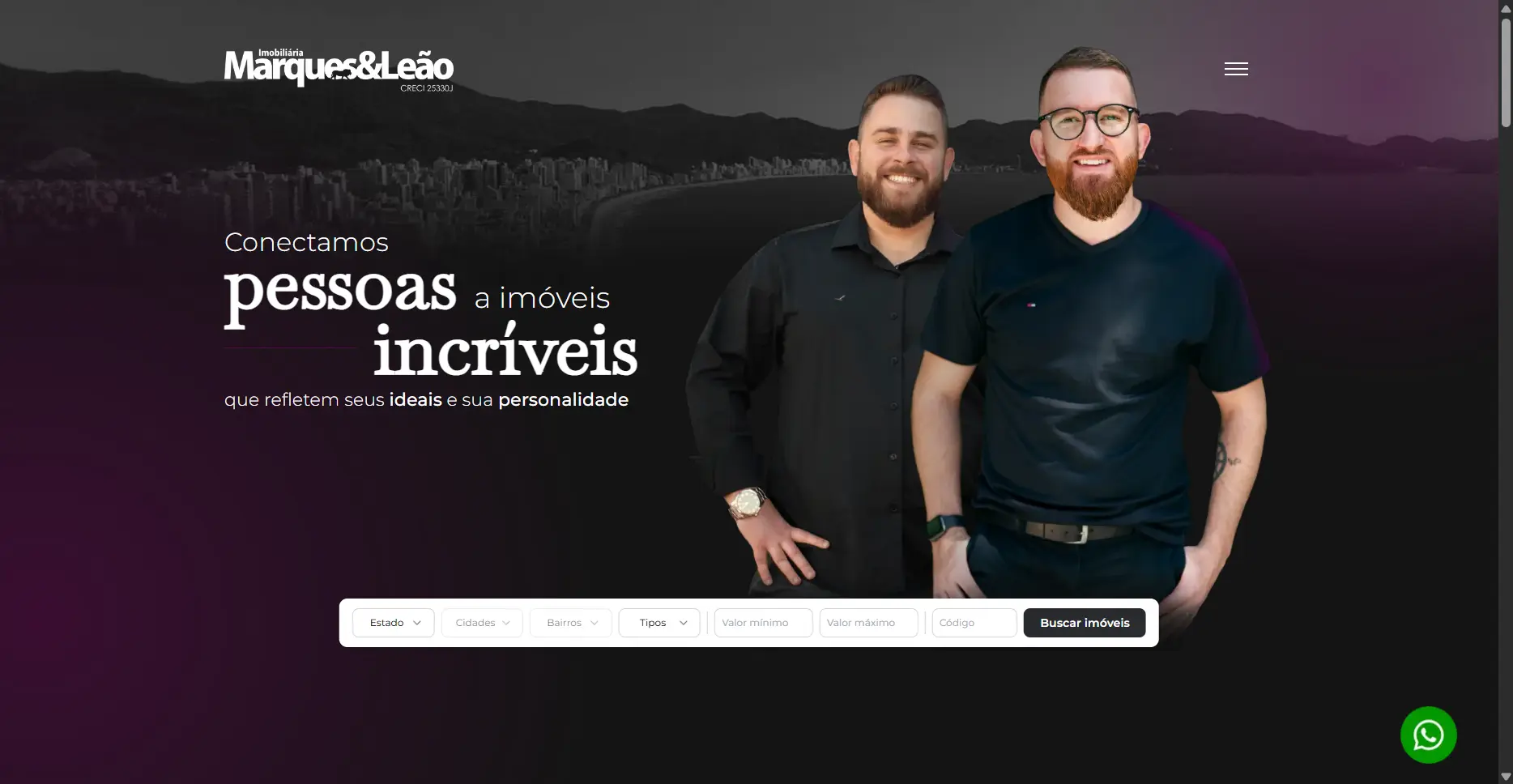 Marques&Leão